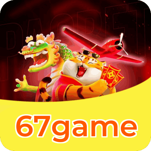 Segurança 67game