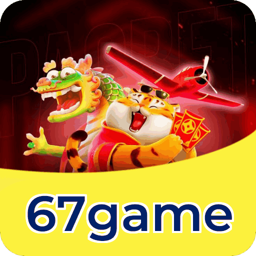 Fortune Tiger - Slot com RTP 96.81%