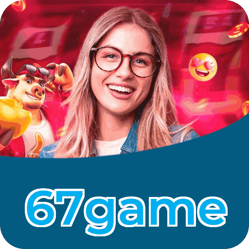Cashback Semanal 67game