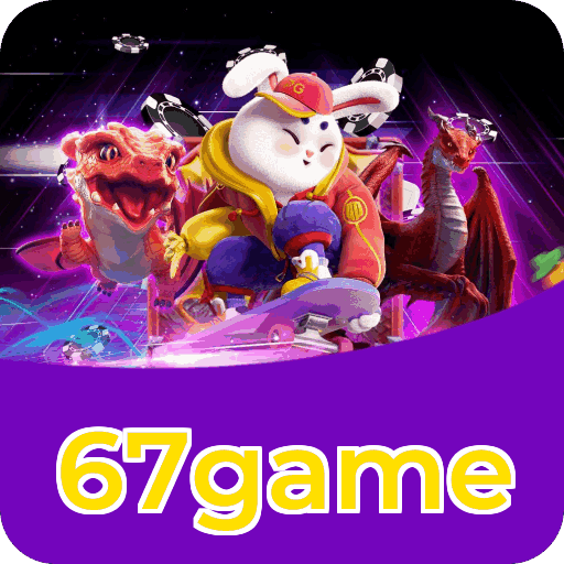 Sorteios e eventos no Facebook