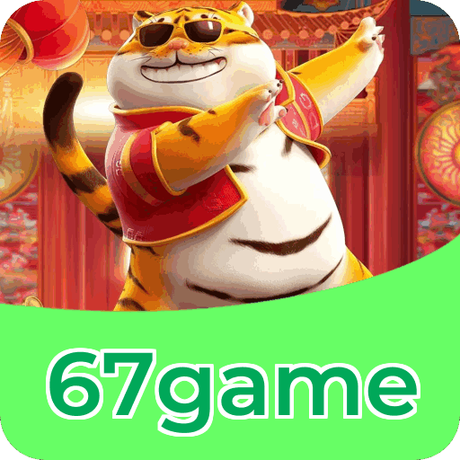 Download PC 67game