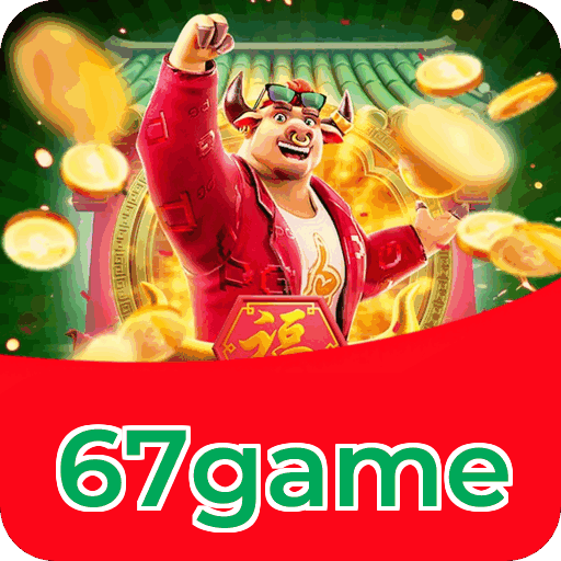 Fortune Dragon - RTP 96.96%