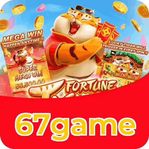 Cassino 24/7 disponível