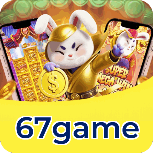 Promoções e bônus exclusivos da 67game