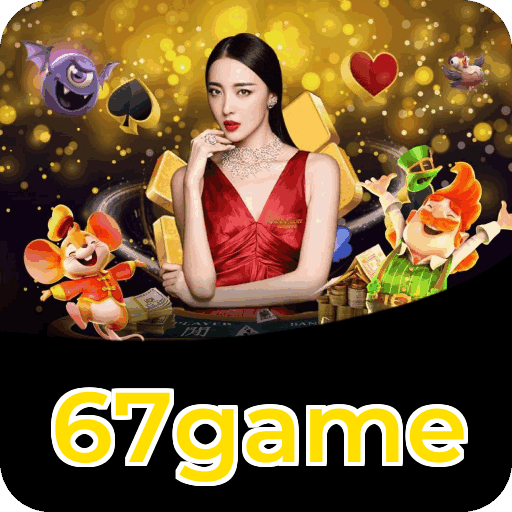 Streaming 4K no cassino ao vivo da 67game