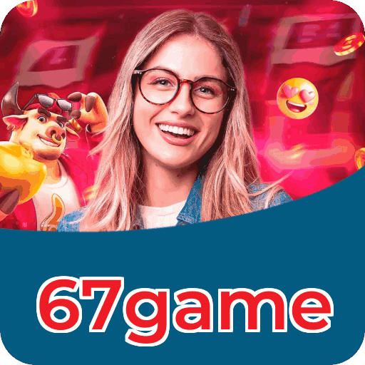 Jogos Fortune 20+