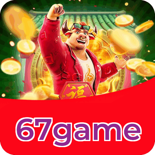 Instalar APK 67game