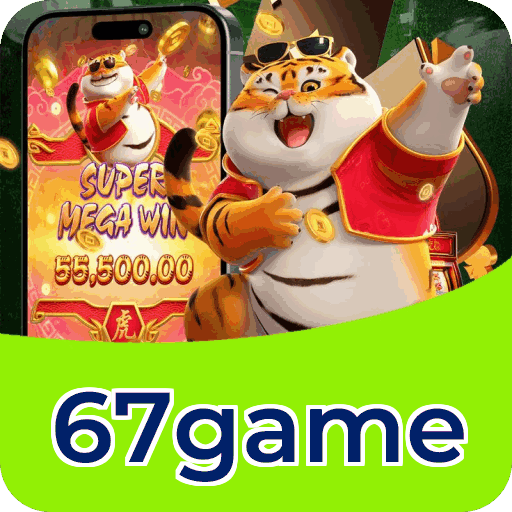 Fortune Tiger - Jogo mais popular do Brasil
