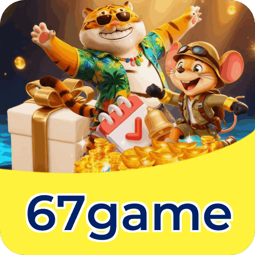 Slots Premium da PG Soft na 67game