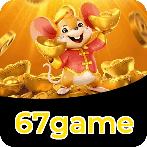 Dealers profissionais da 67game