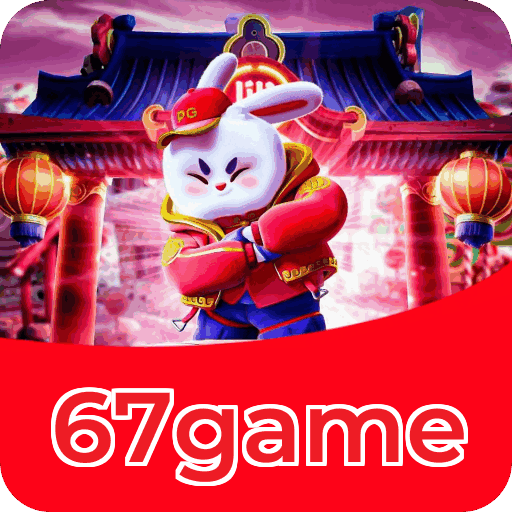 Benefícios da Conta