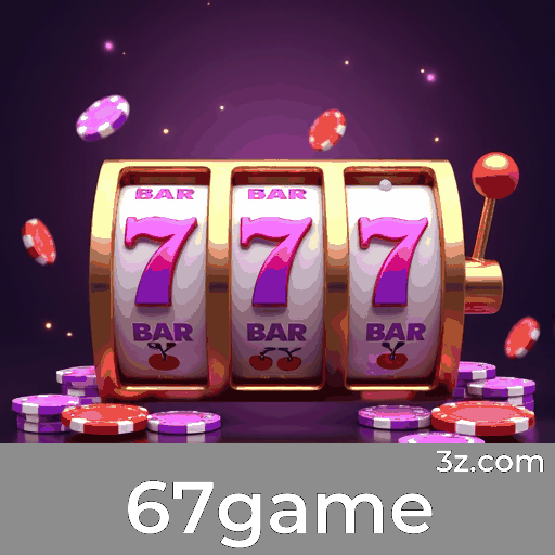 67game 67game