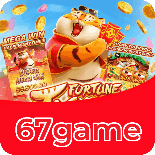 Fortune Rabbit - Slot Fortune series