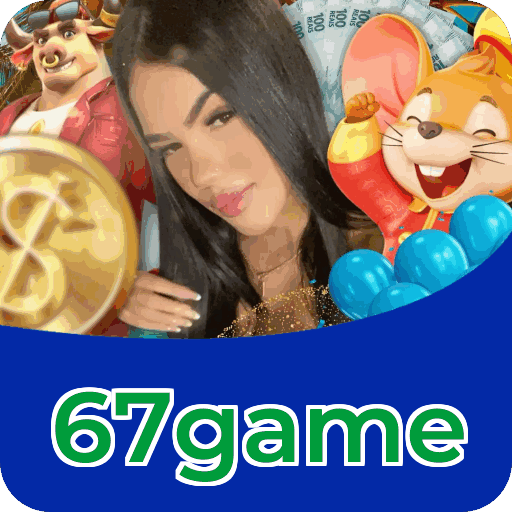 Cashback semanal 67game