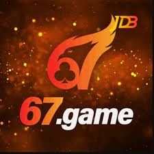 67game Logo